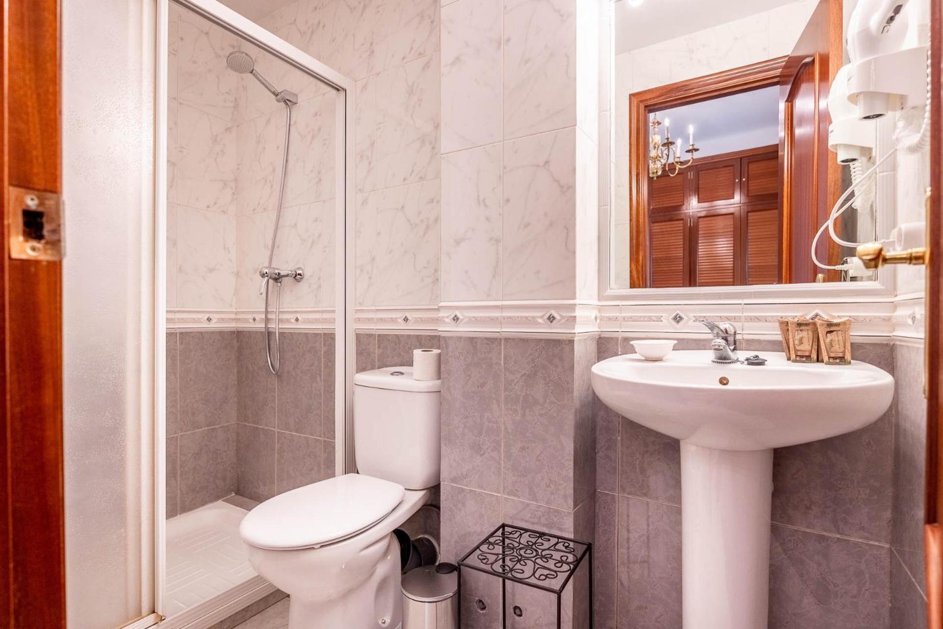 Casa Del Orfebre Daire Sevilla Dış mekan fotoğraf